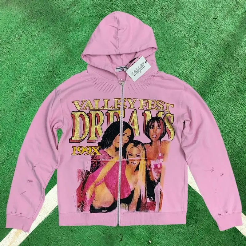 Product view 3
