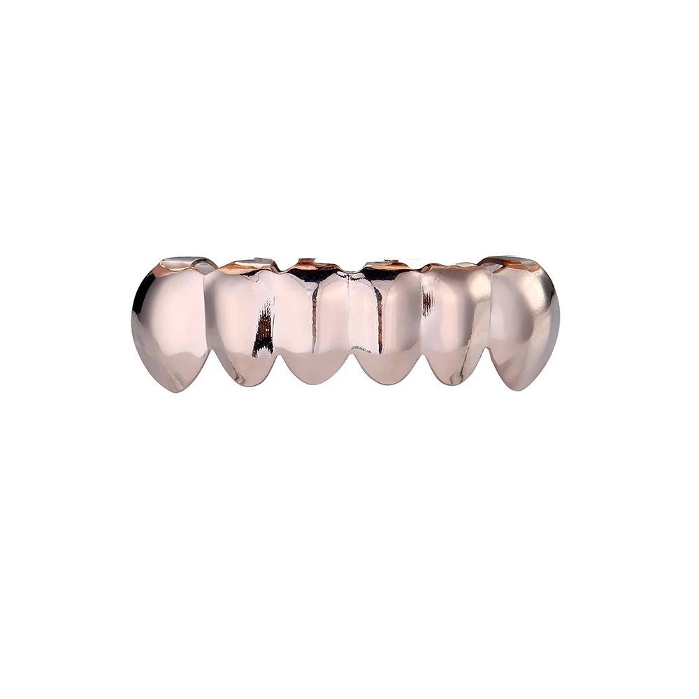 Product view 11
