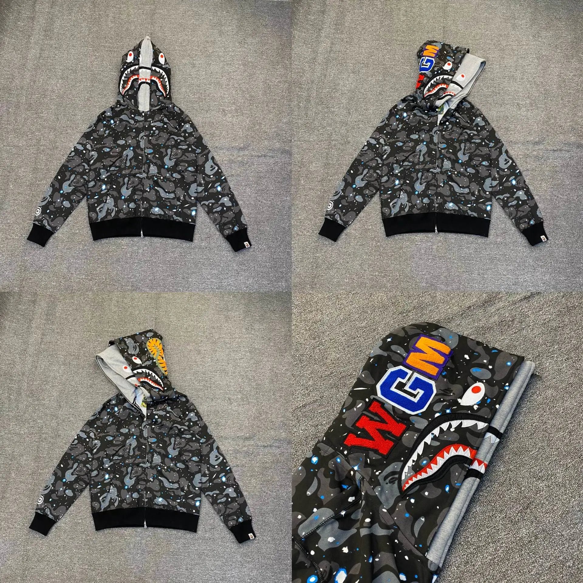 Product view 19