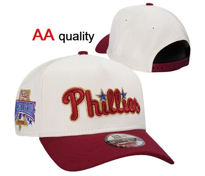 Product view 15