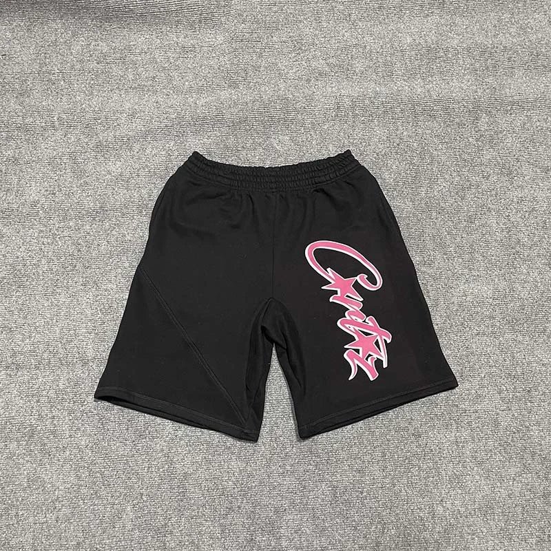 Product view 34