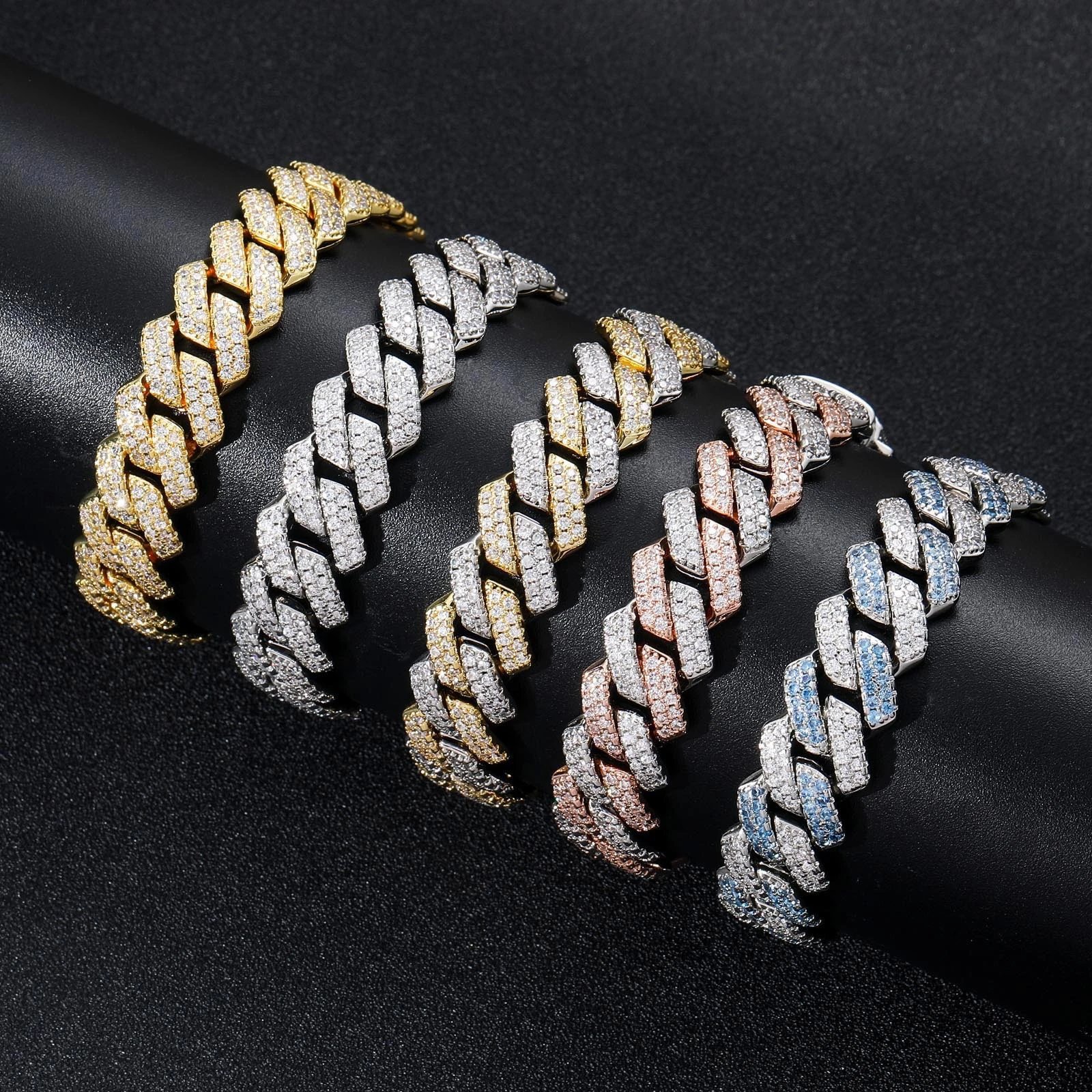 Men Chain