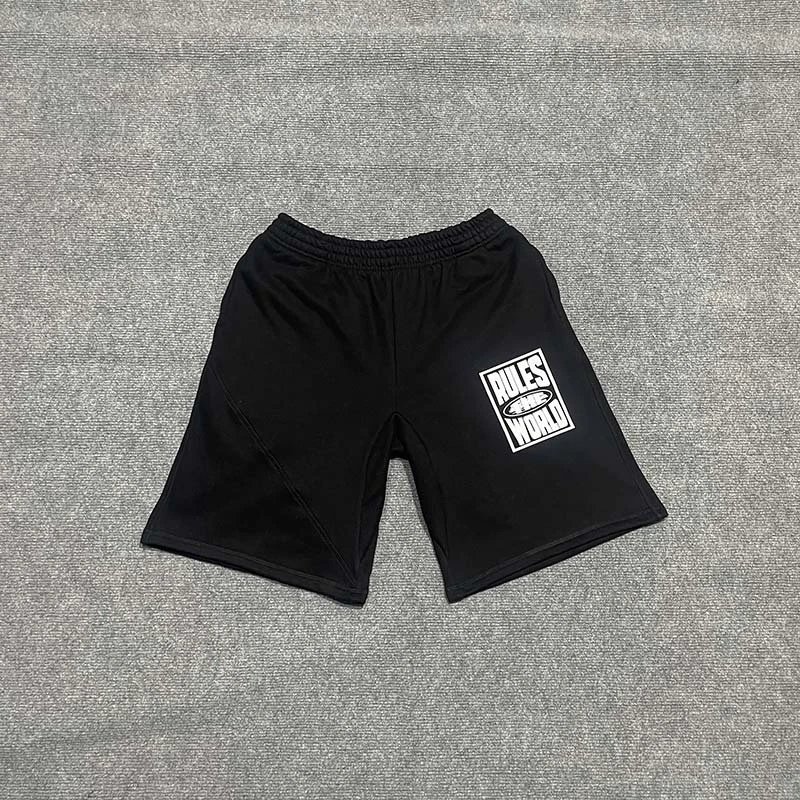 Product view 36