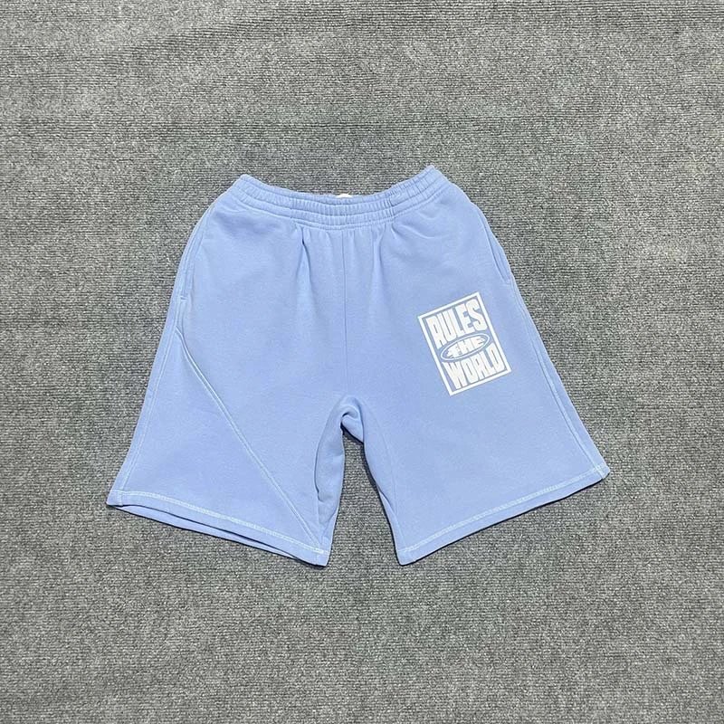 Product view 38