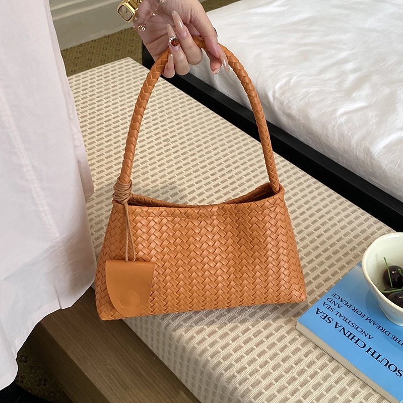 Product view 17