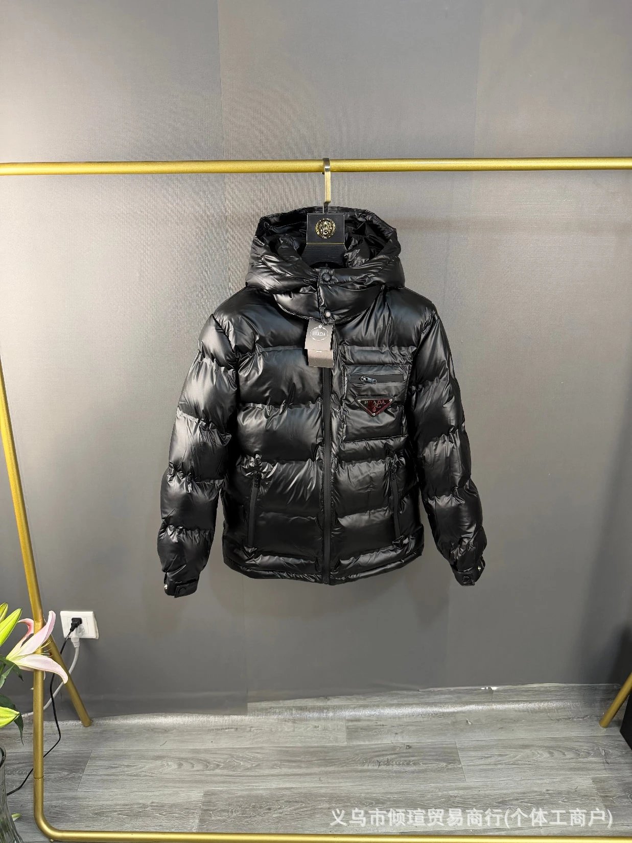 Product view 2