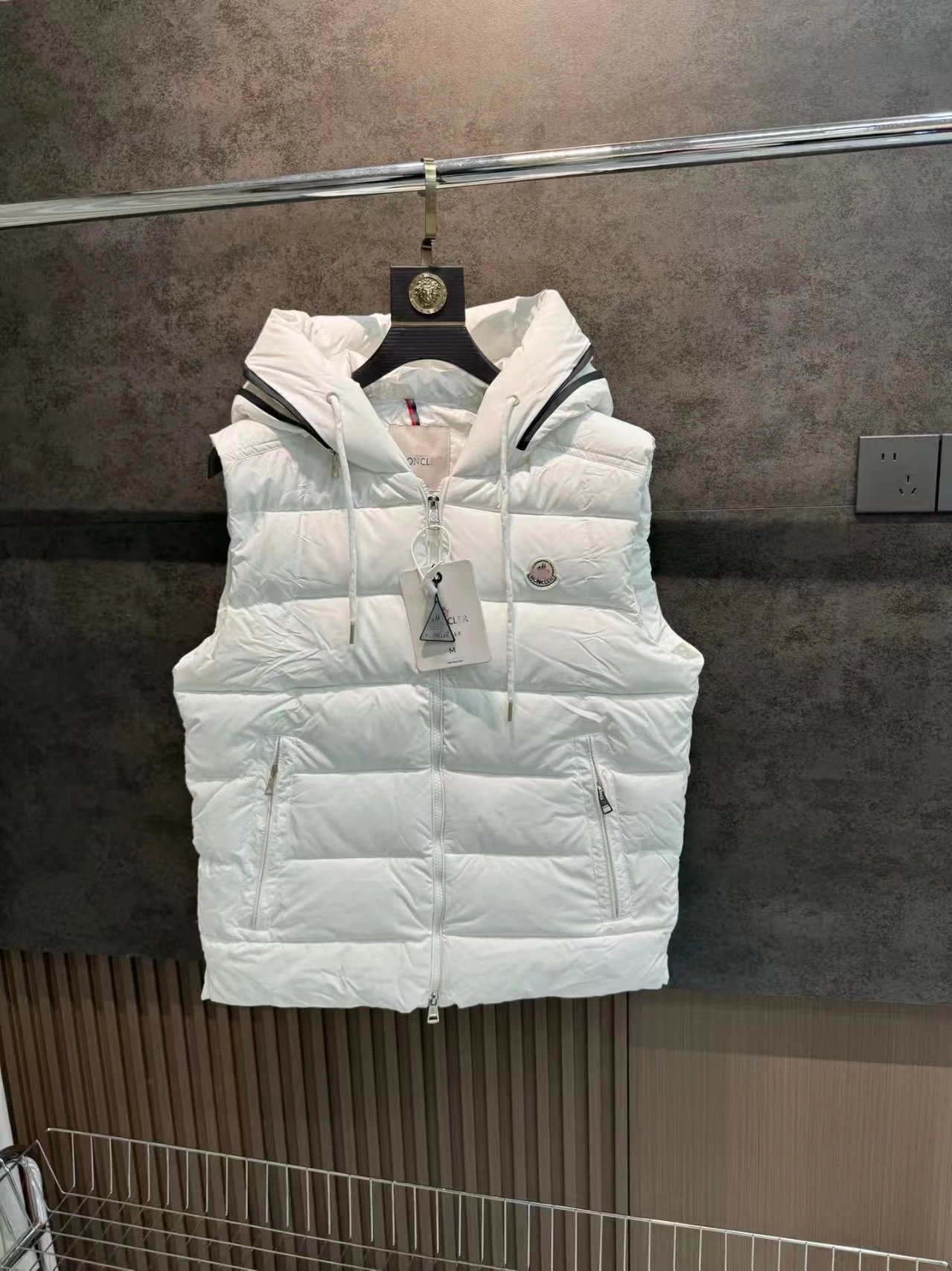 Product view 7