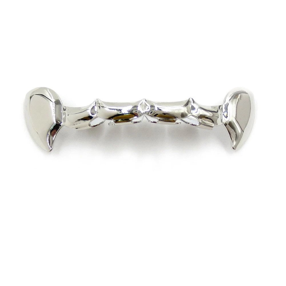 Product view 7