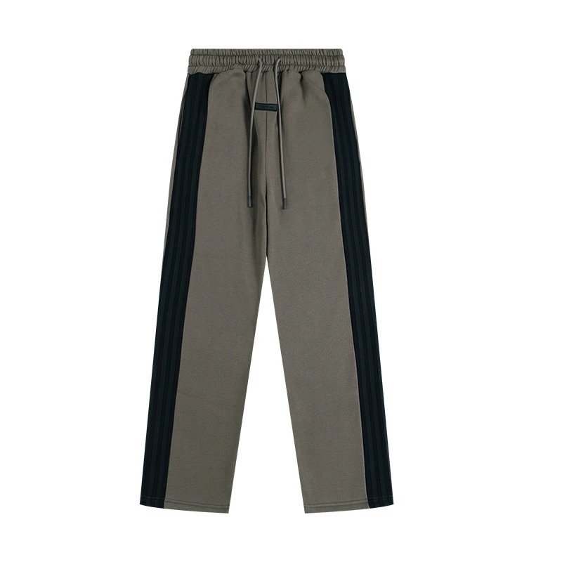 Product view 14