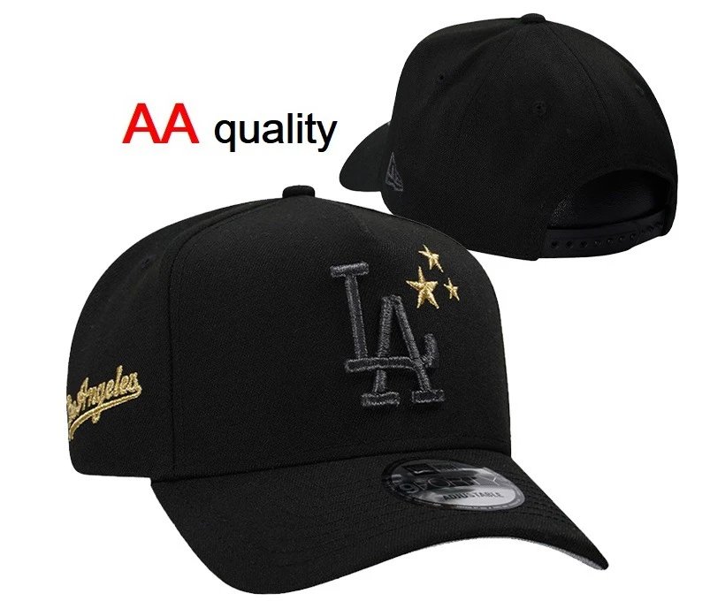 Product view 10