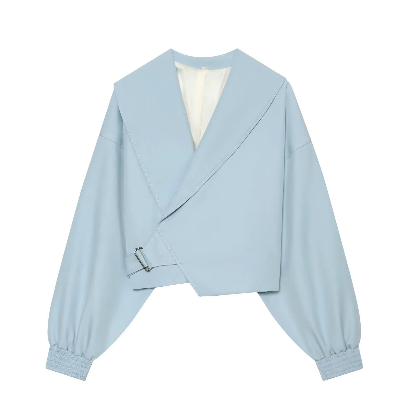 Product view 7