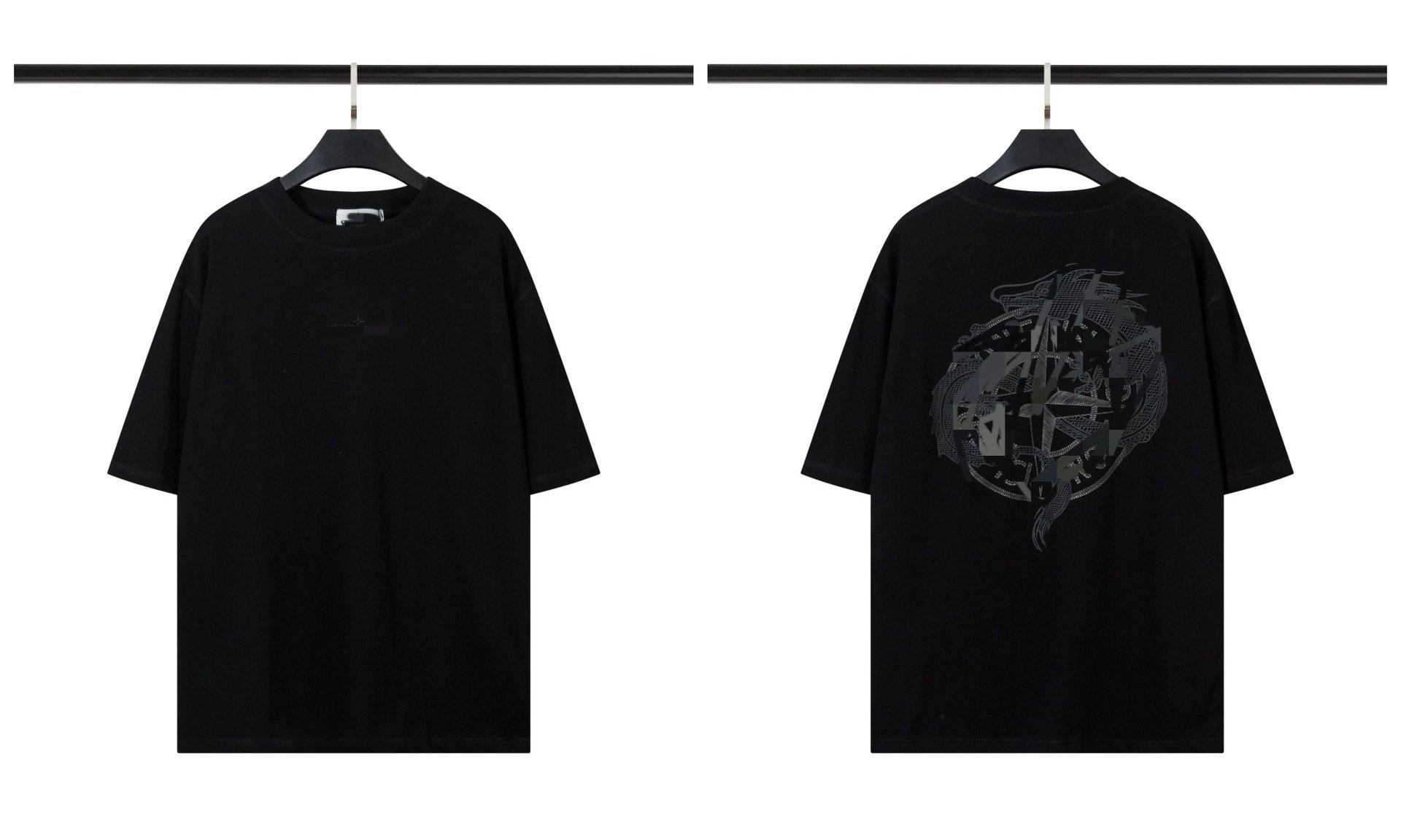 Product view 15