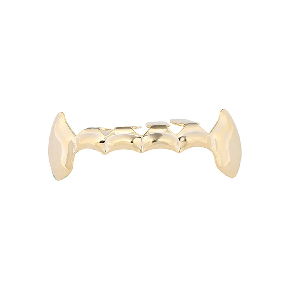 Product view 6