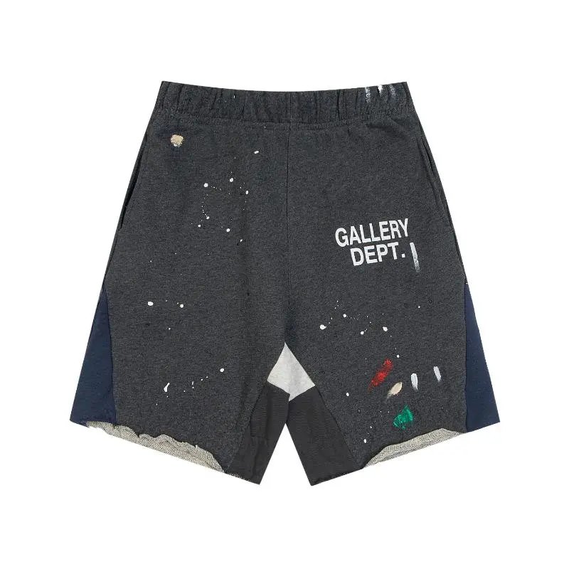 Product view 6