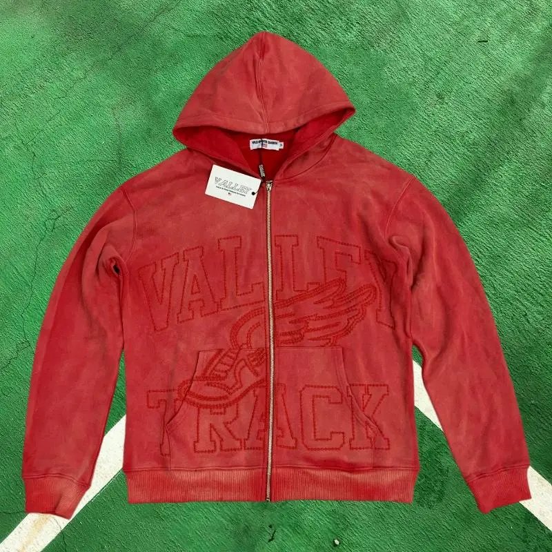 Product view 9