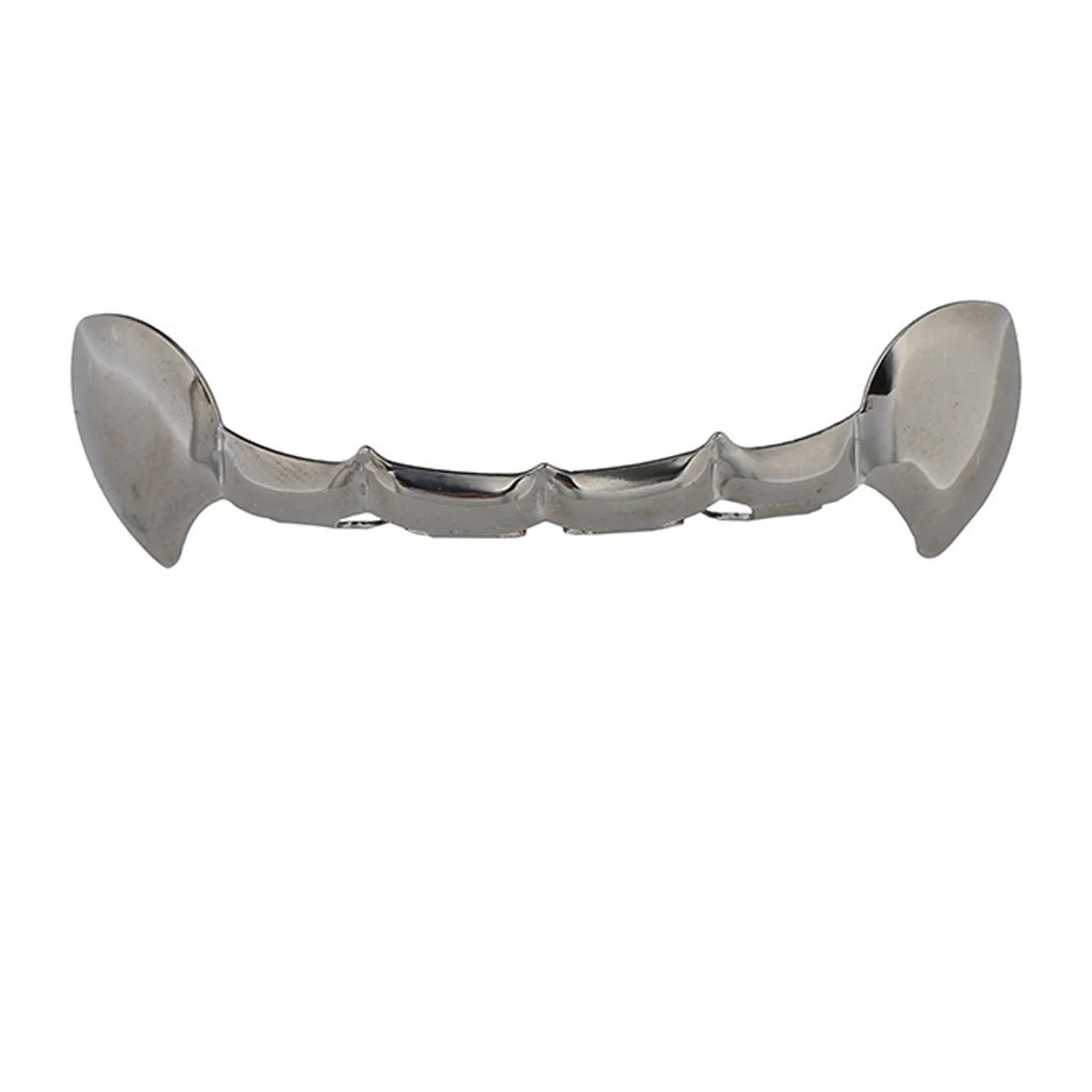 Product view 9