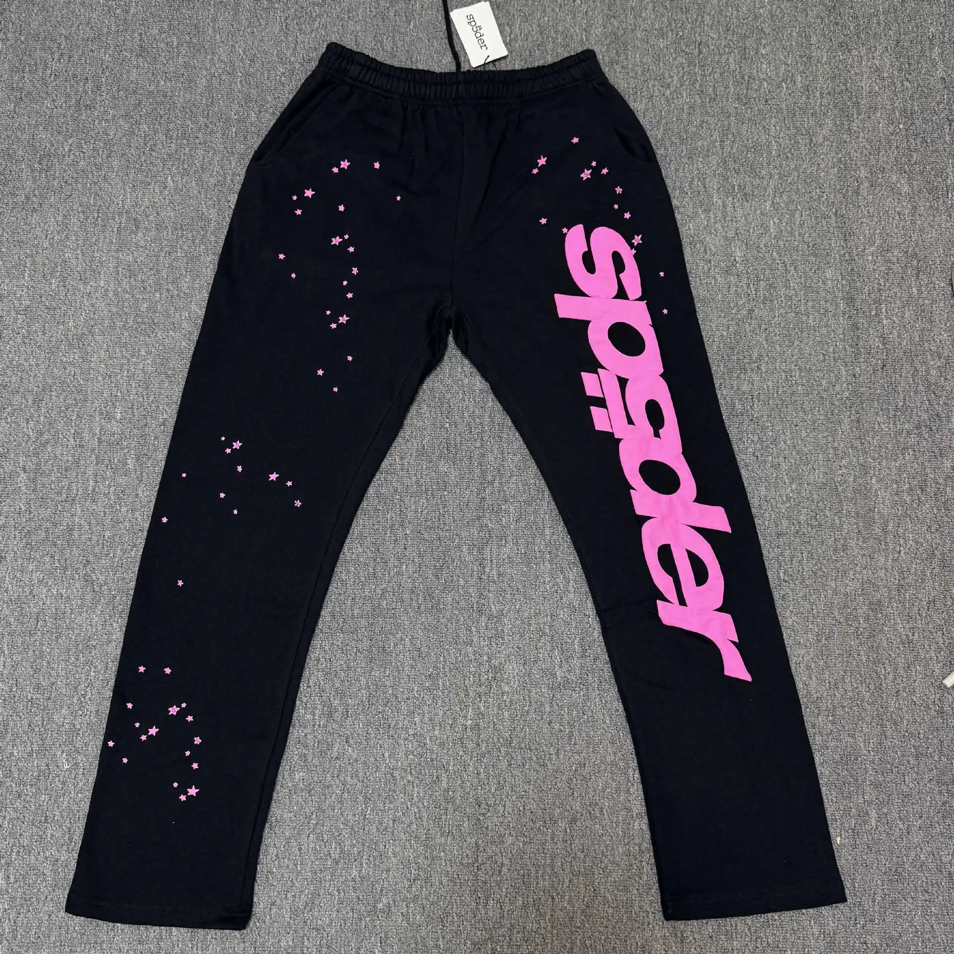 Product view 5