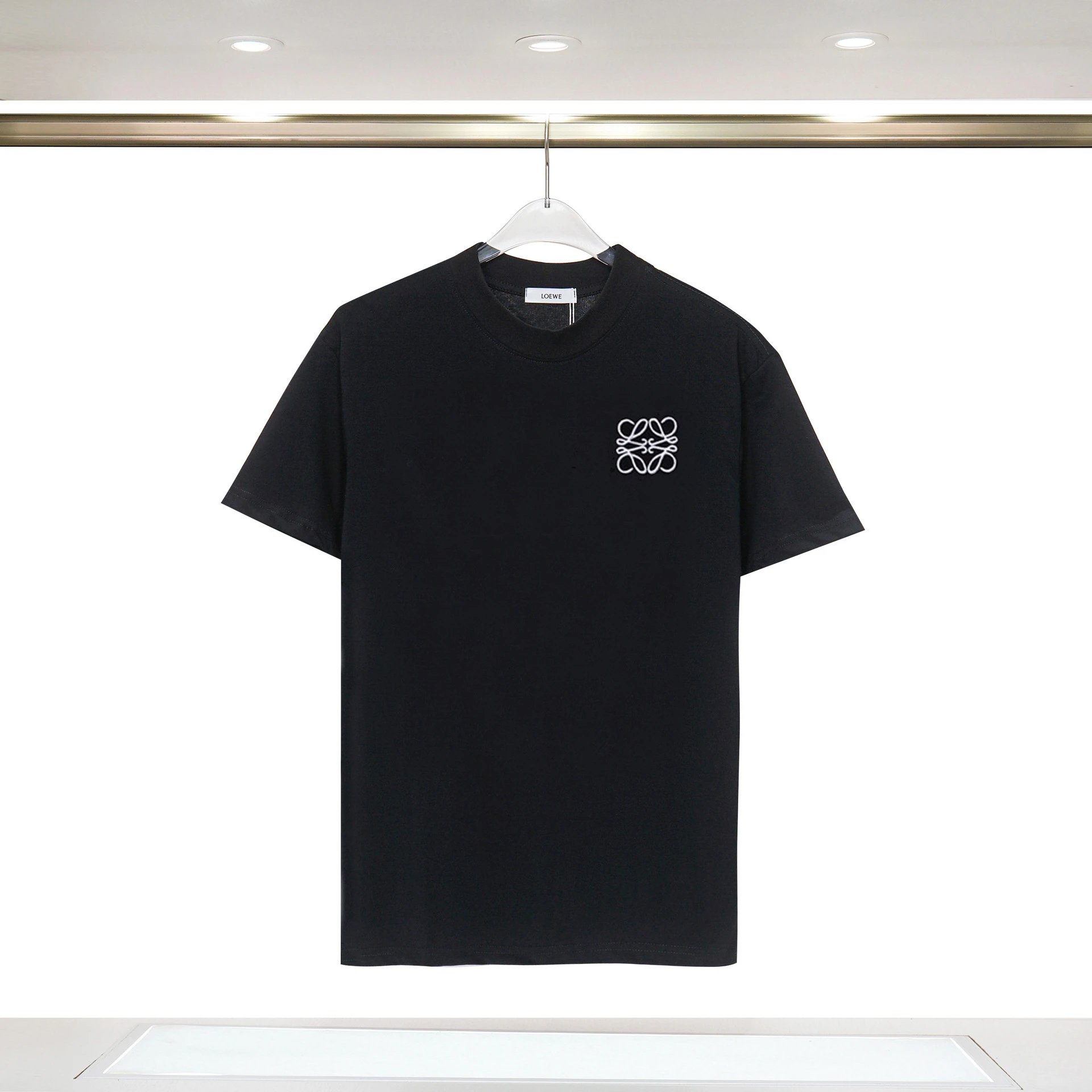 Product view 30