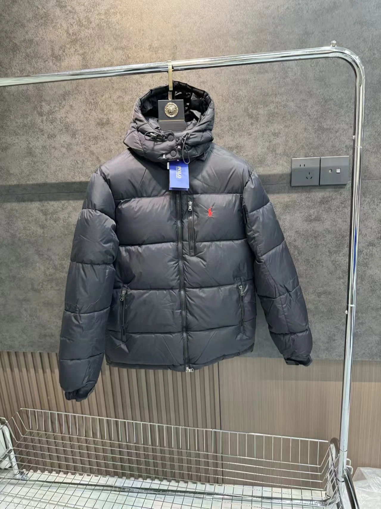 Product view 2