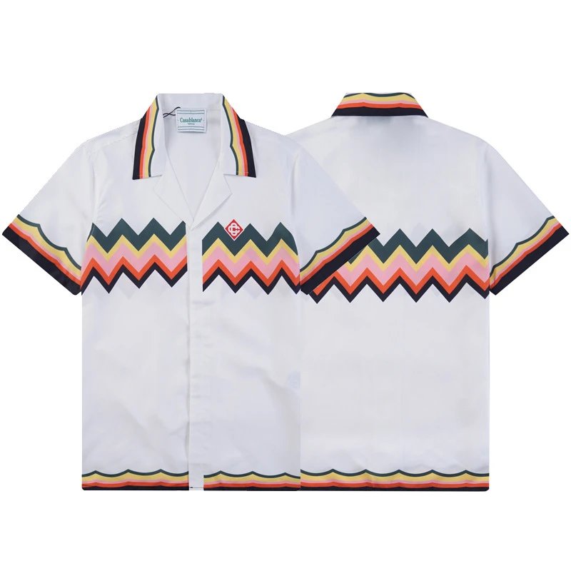 Product view 28
