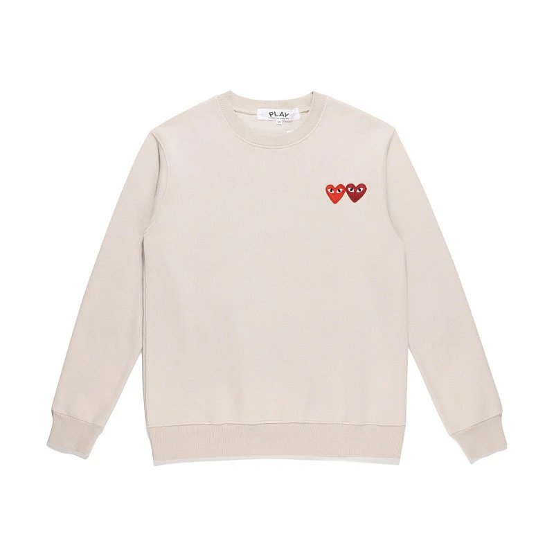 Product view 18