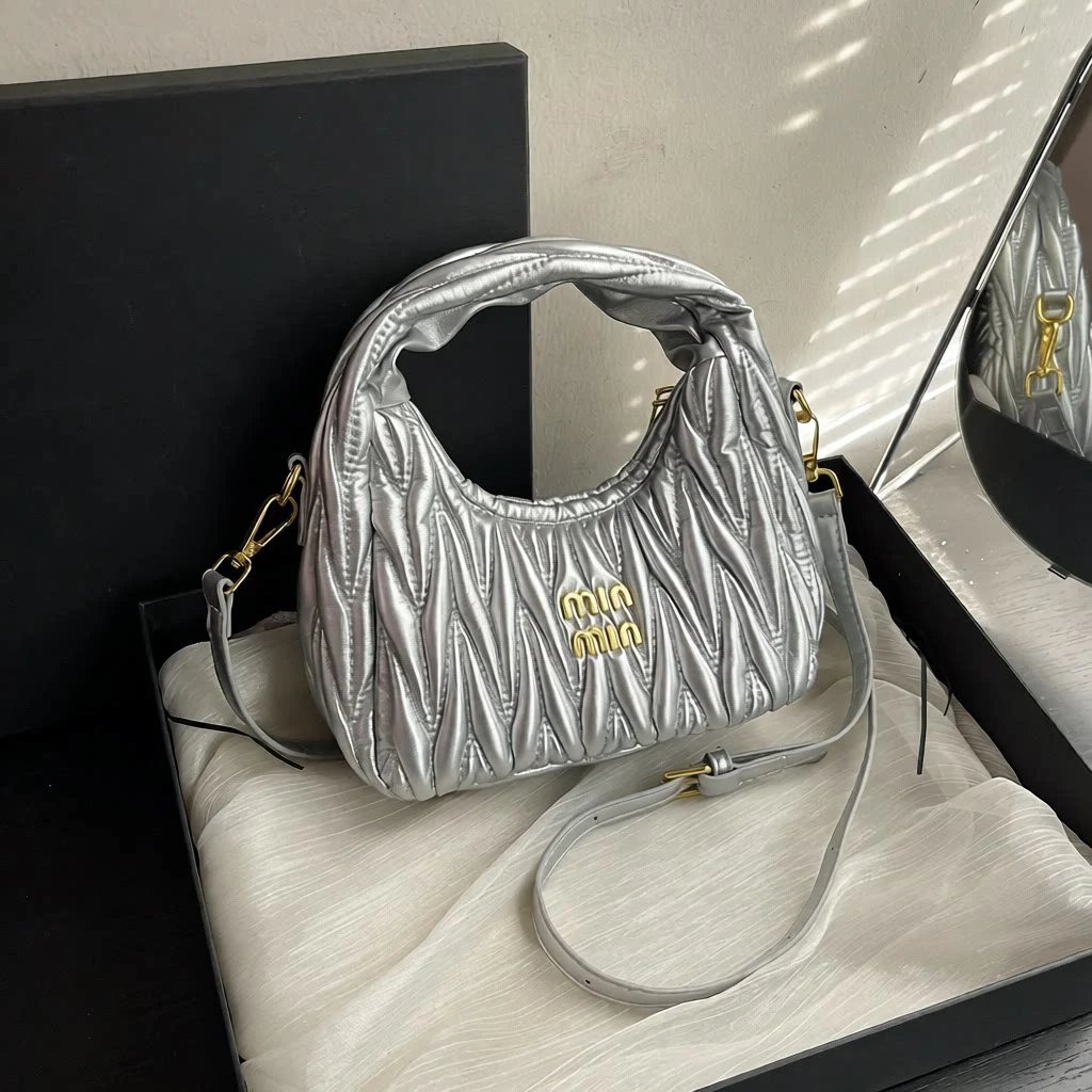 Product view 5