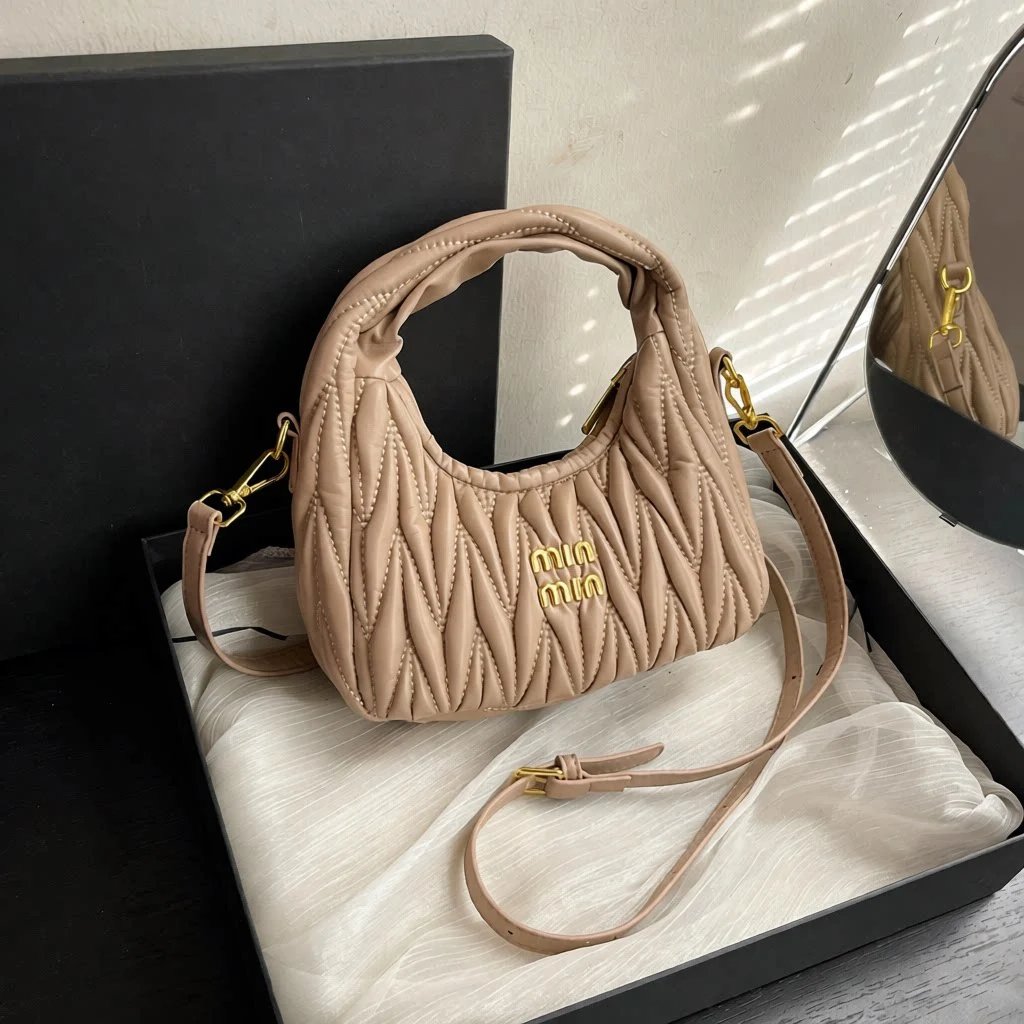 Product view 8