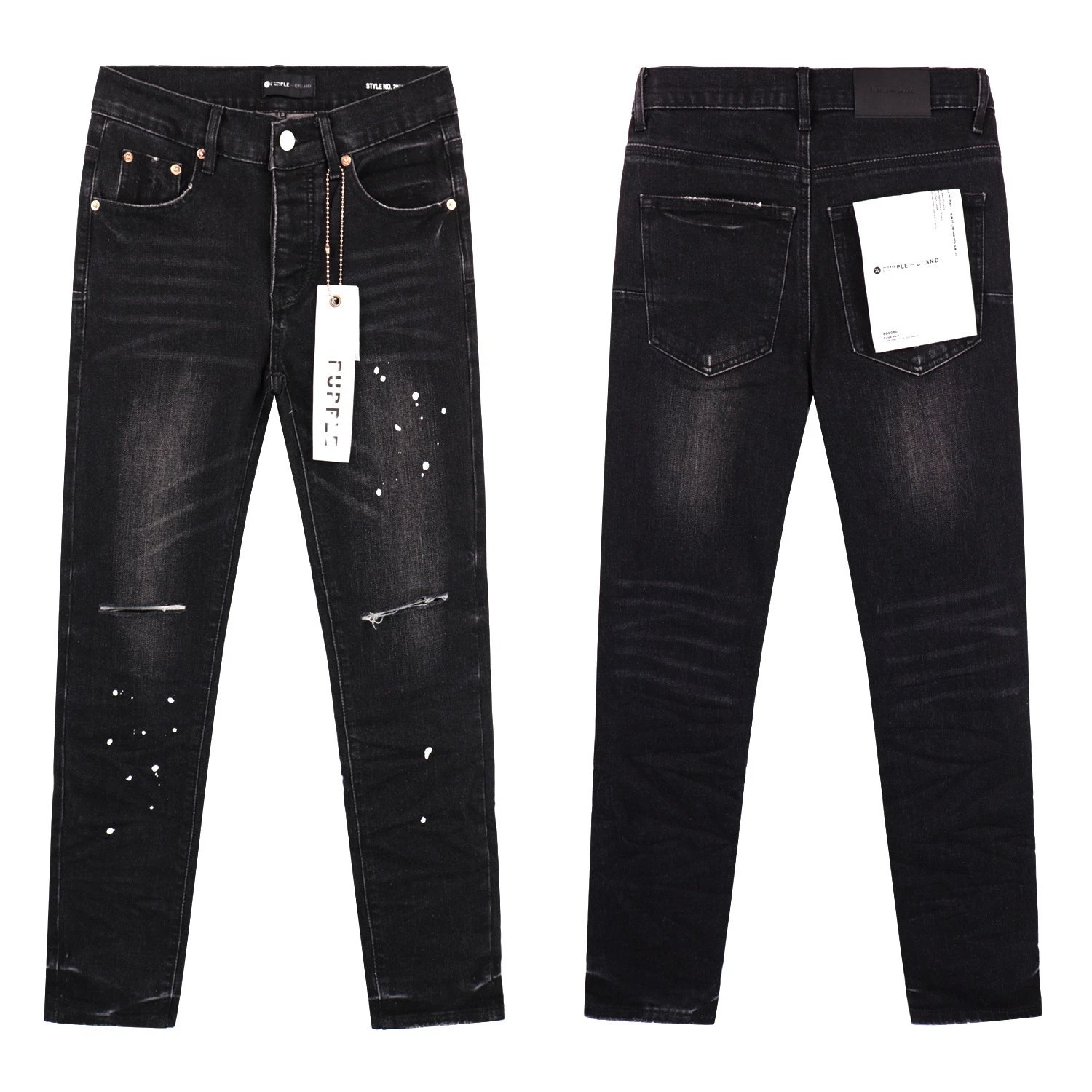 Product view 3