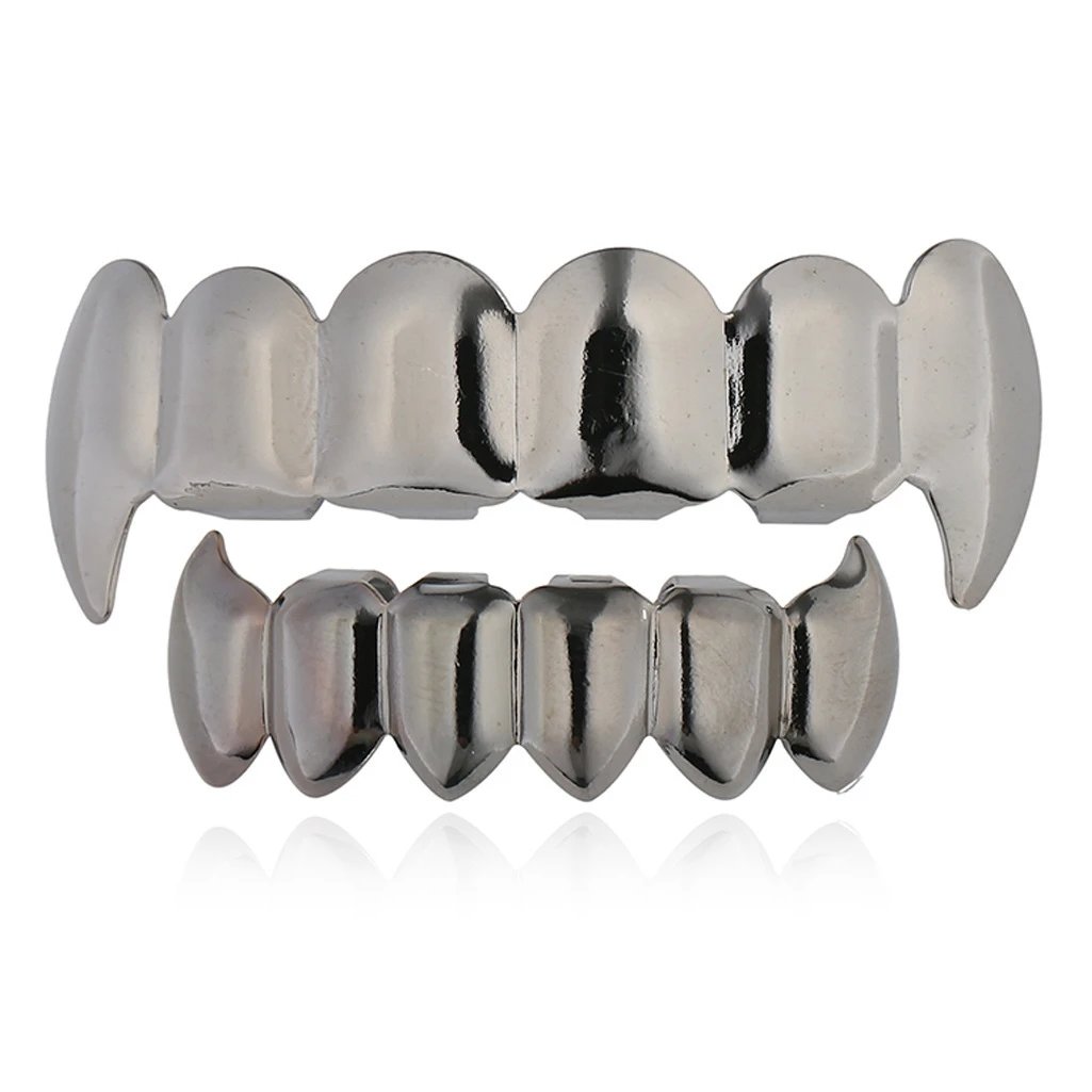 Product view 4