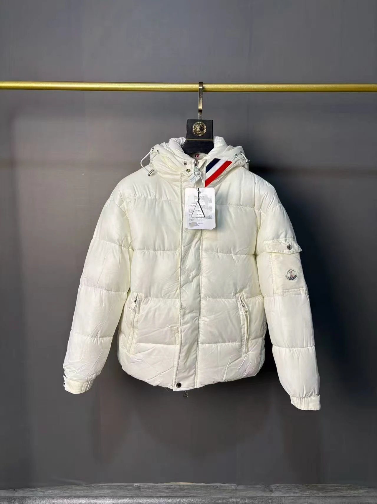 Product view 3