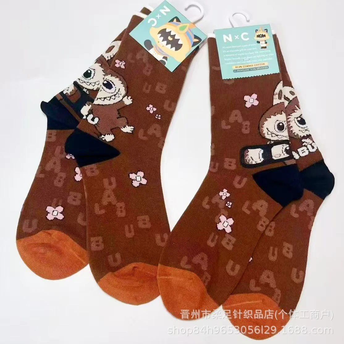 Product view 38