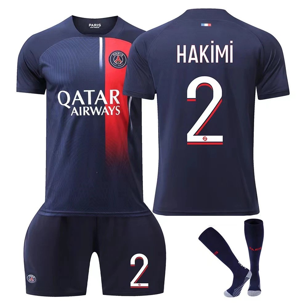 Product view 8