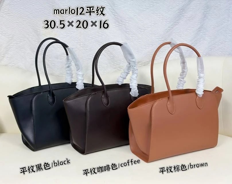 Product view 15