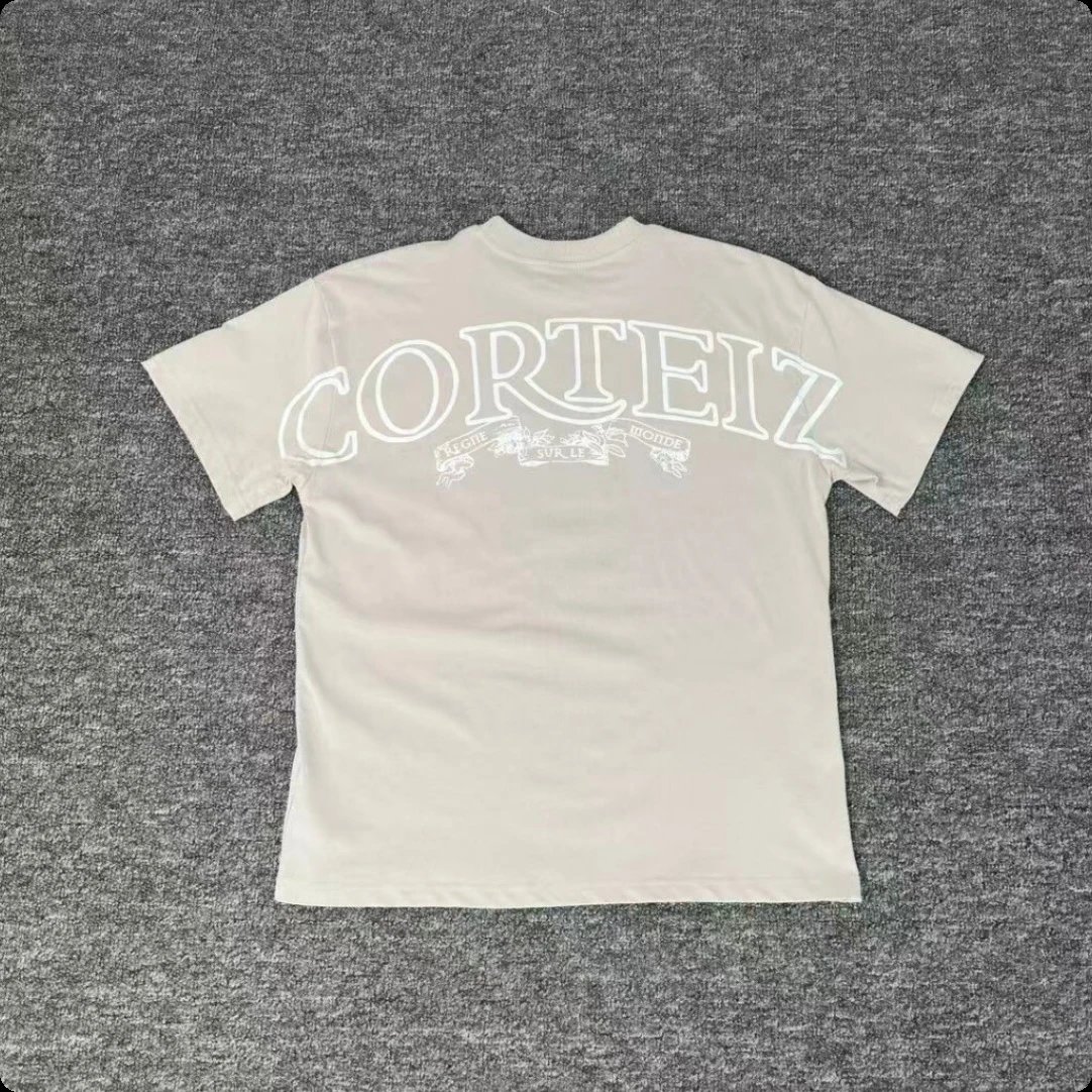 Product view 7