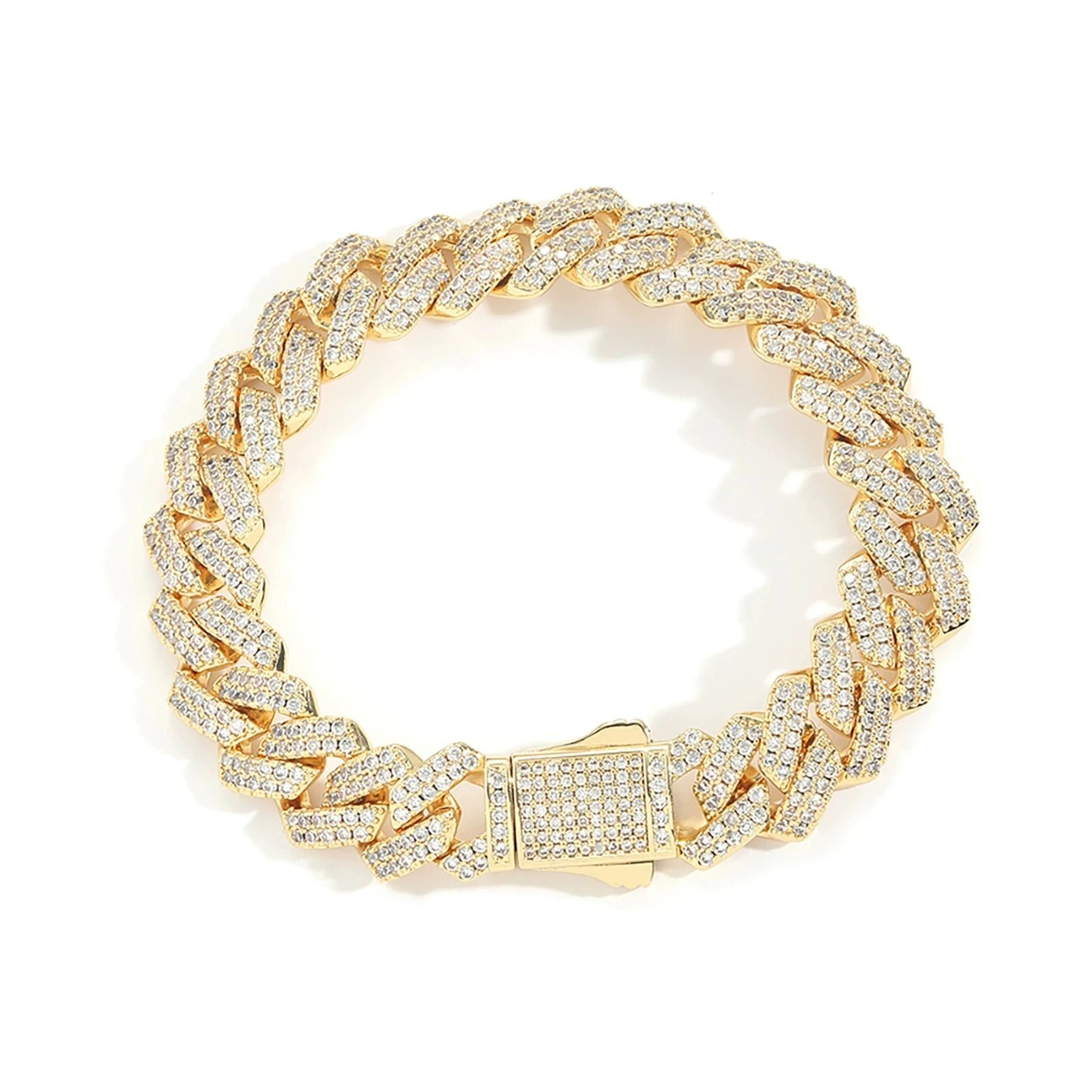 Hiphop Chain
