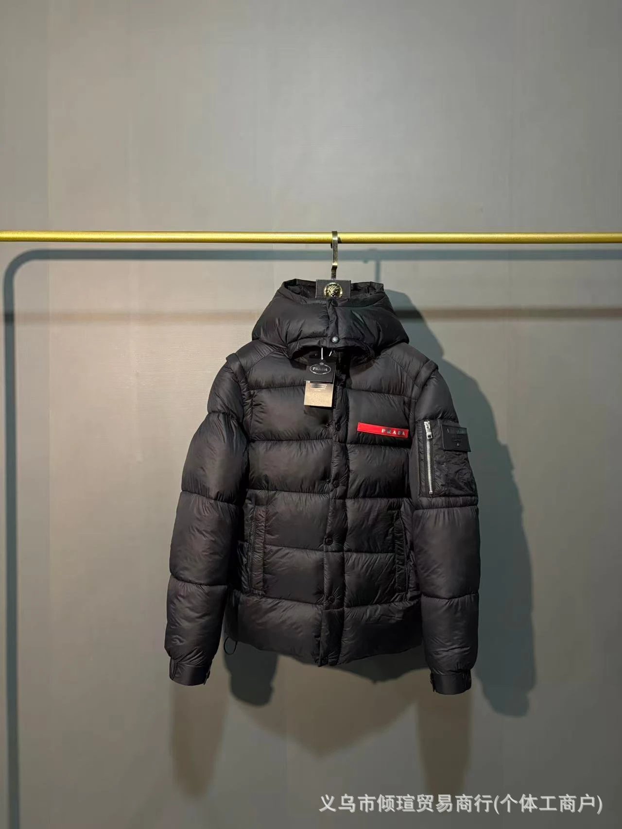 Product view 3
