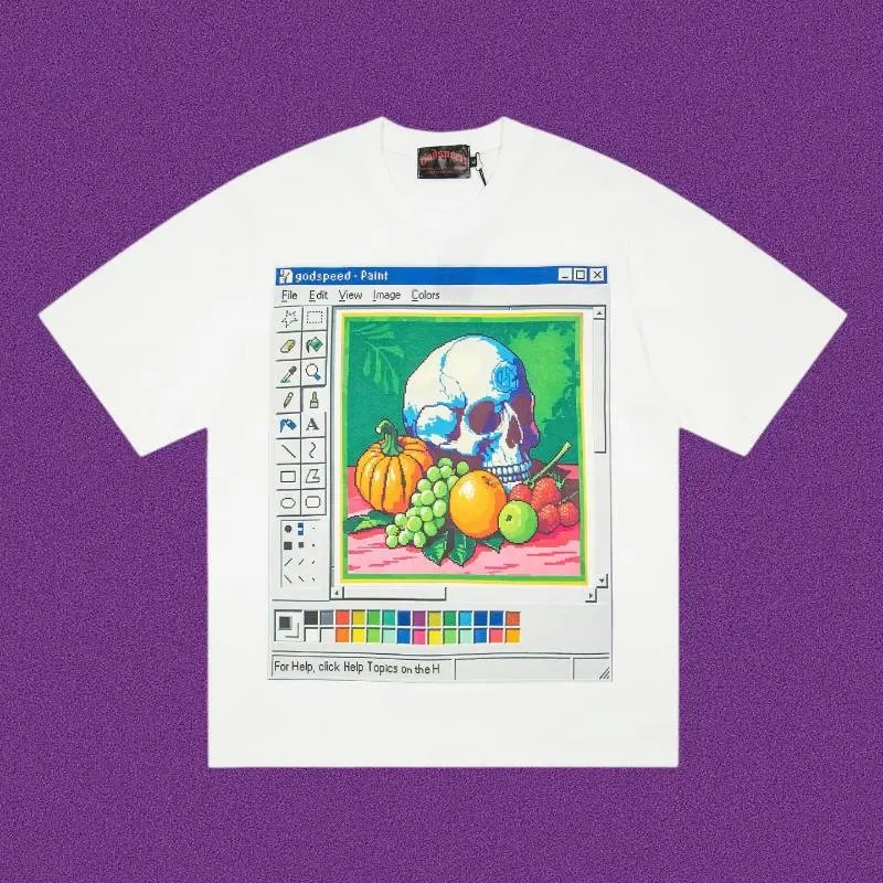 Product view 9