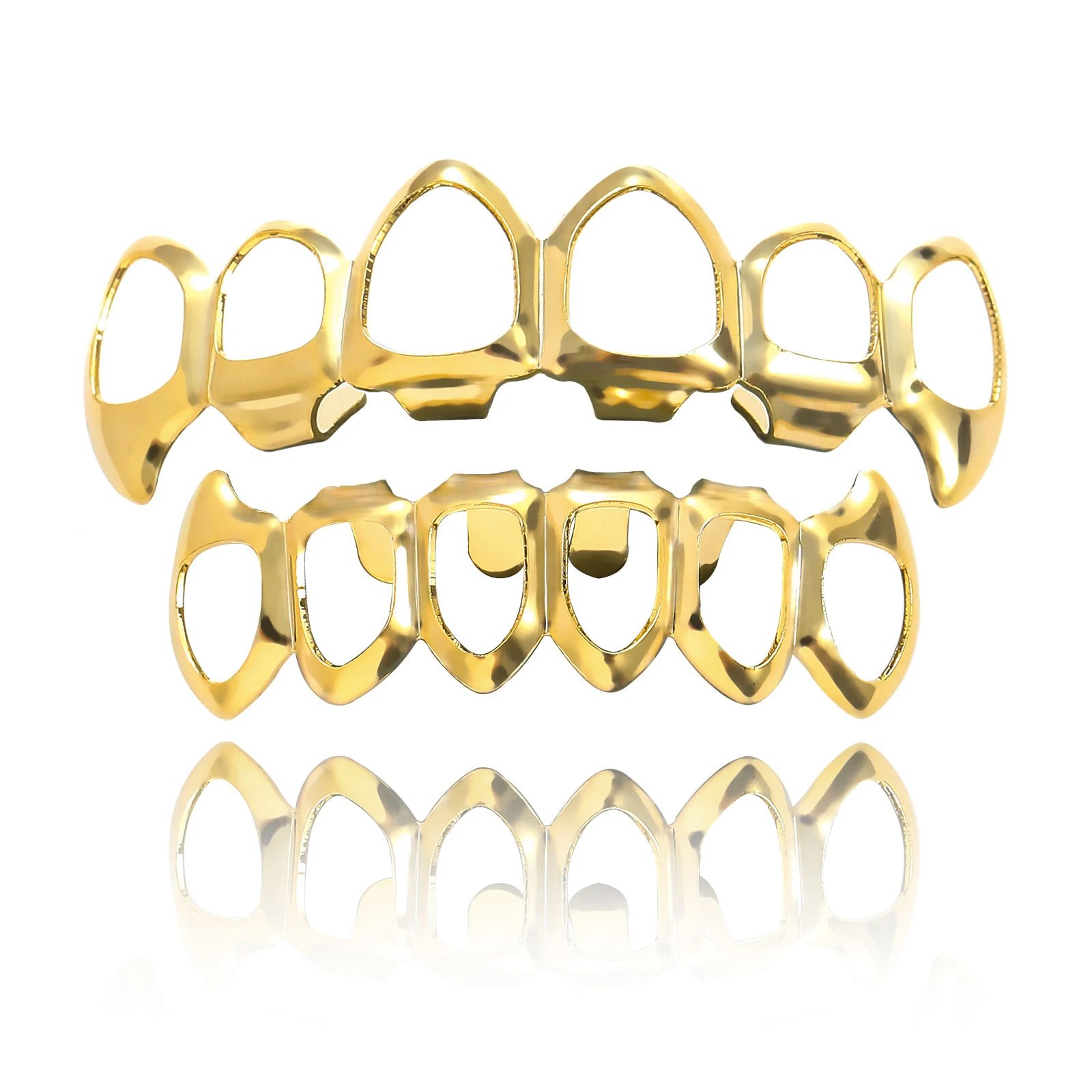 Product view 26