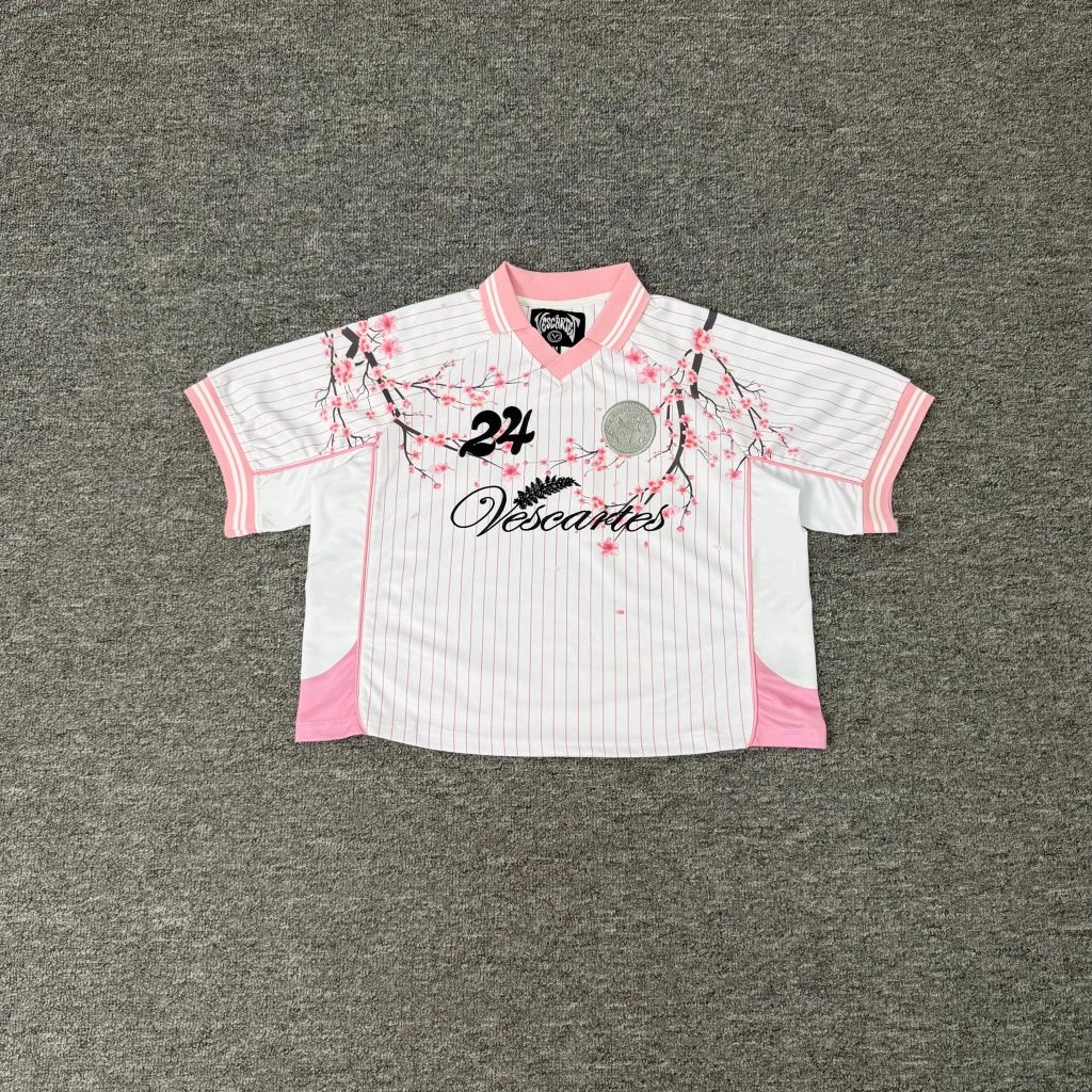 Product view 8