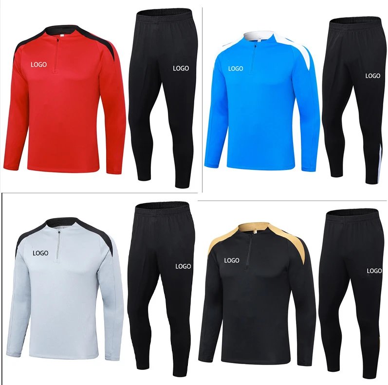 Performance Athletic Training Shirt