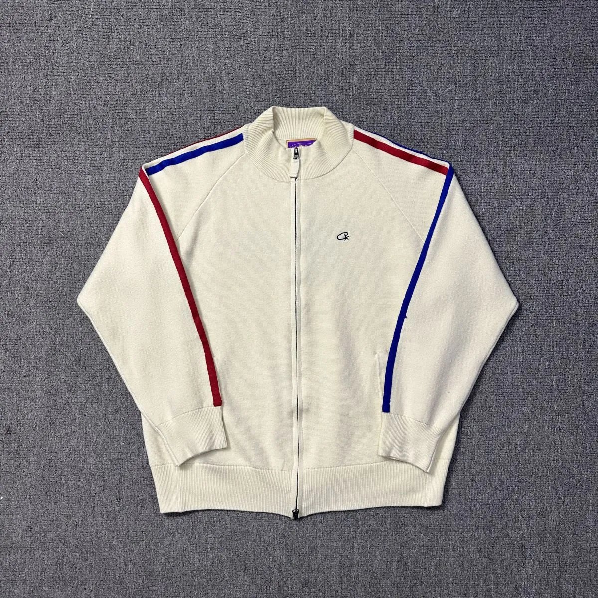 Product view 3