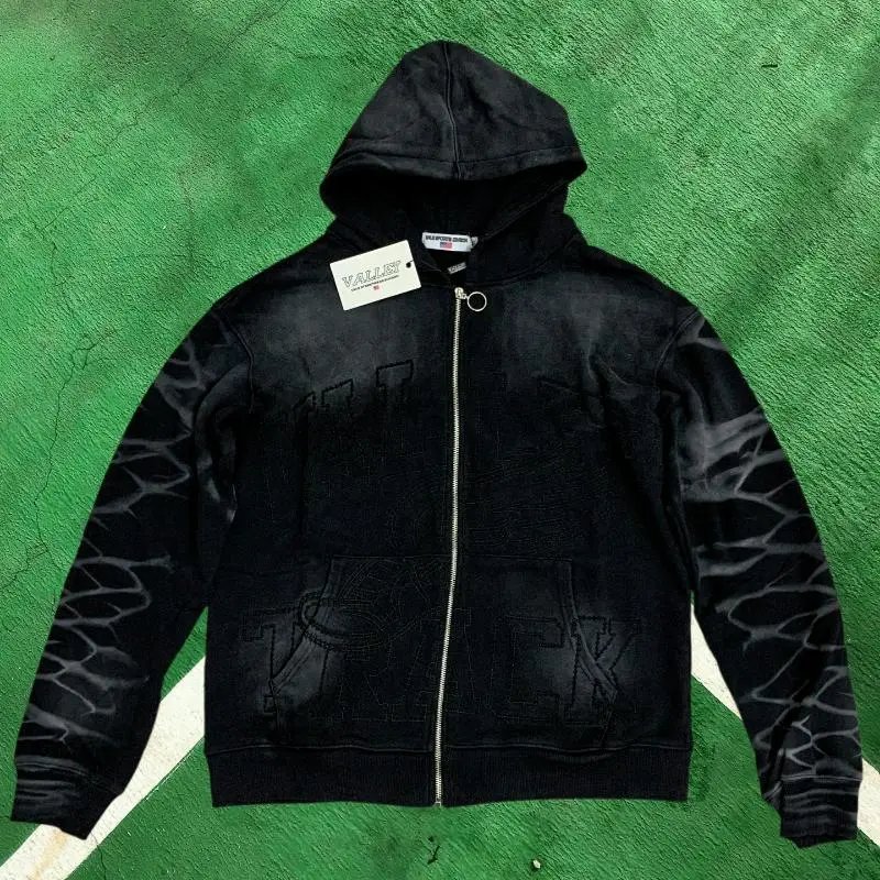 Product view 8