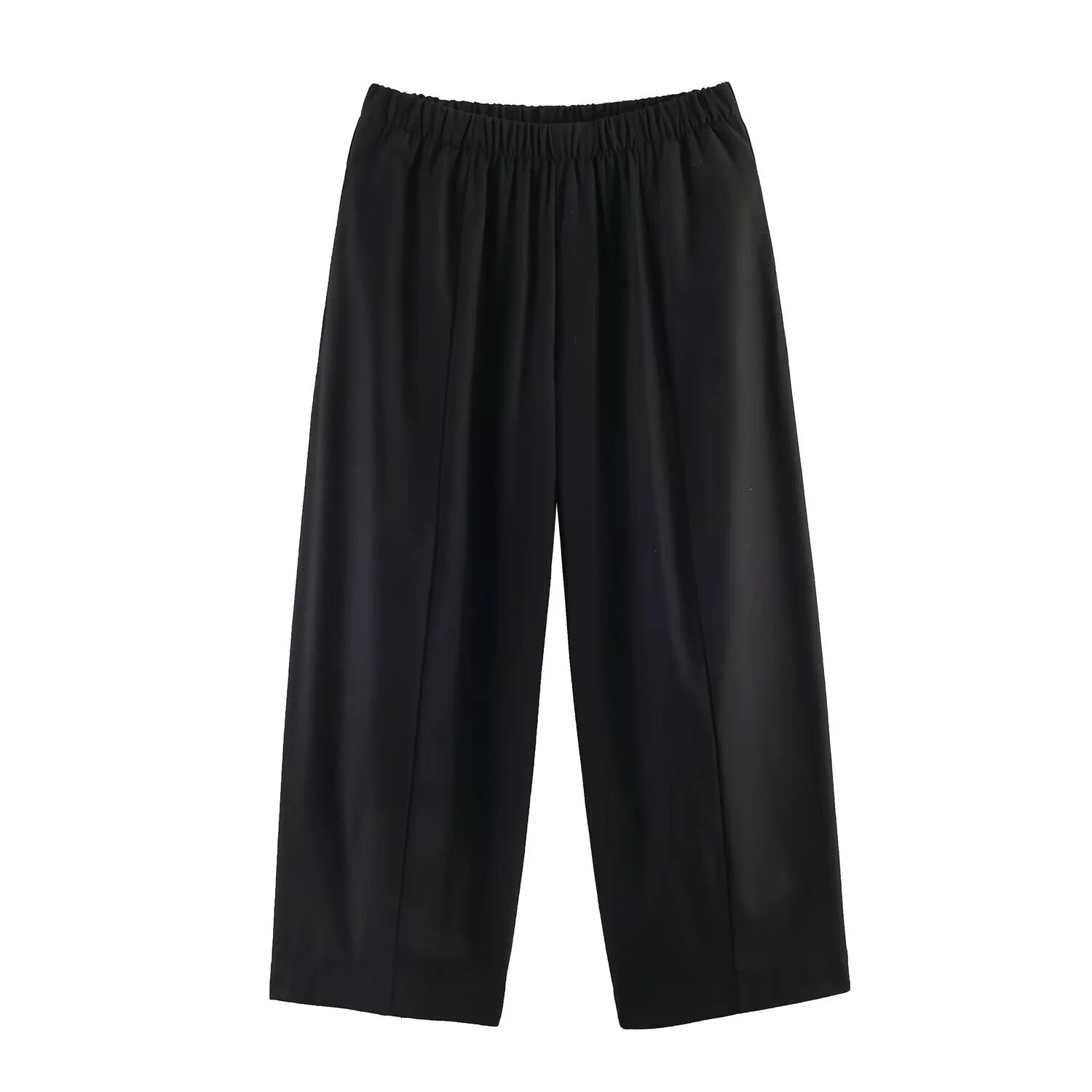 Product view 9