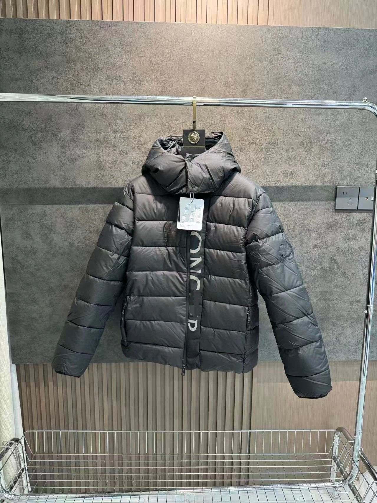 Product view 3