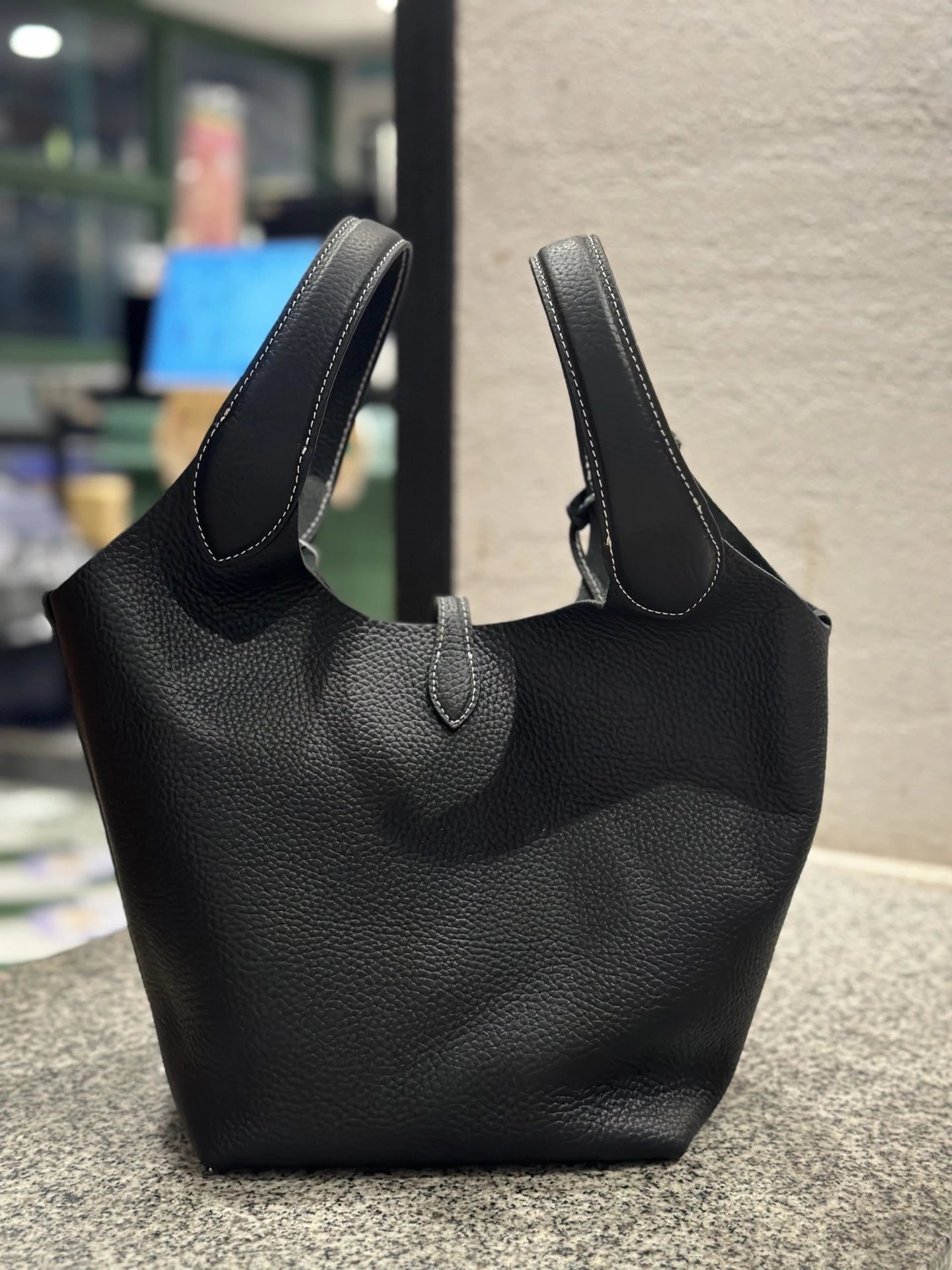 Product view 7