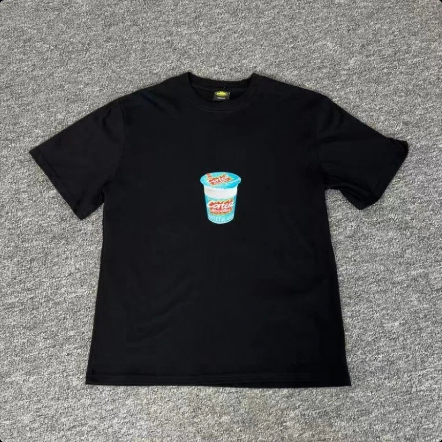 Product view 14