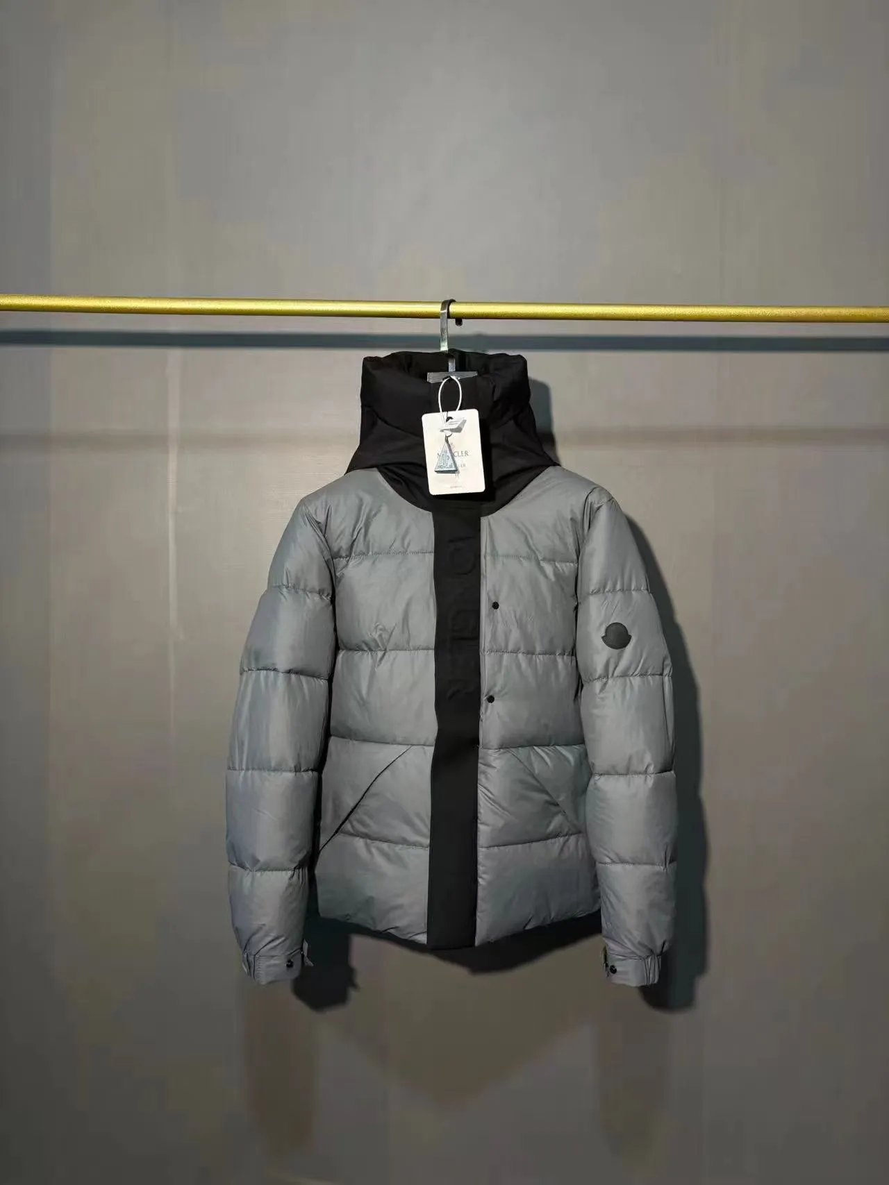 Product view 7