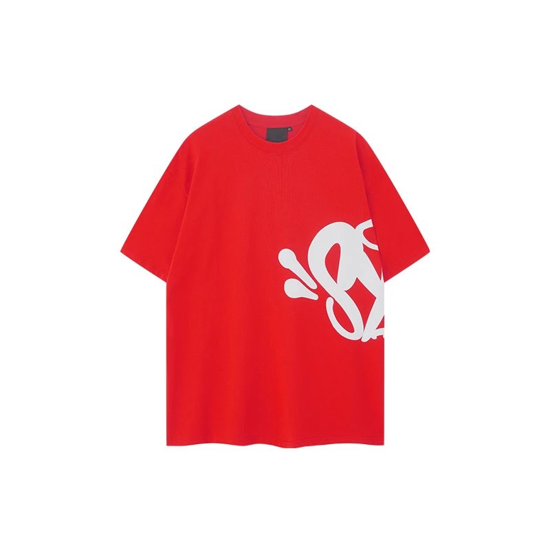 Product view 29