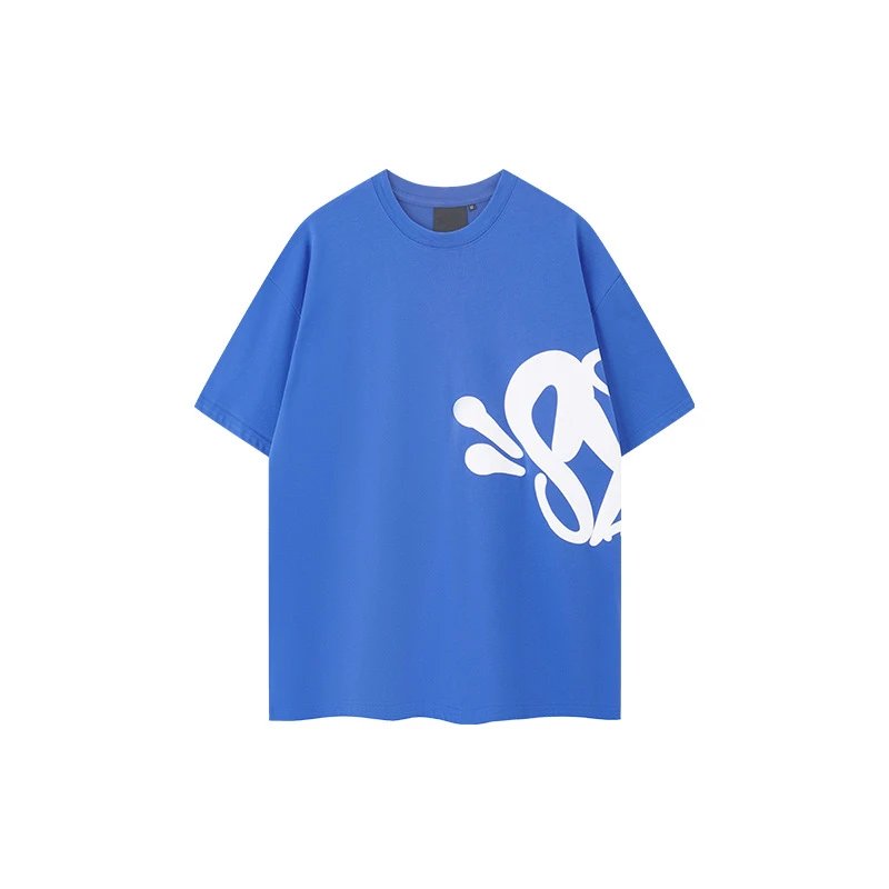 Product view 30