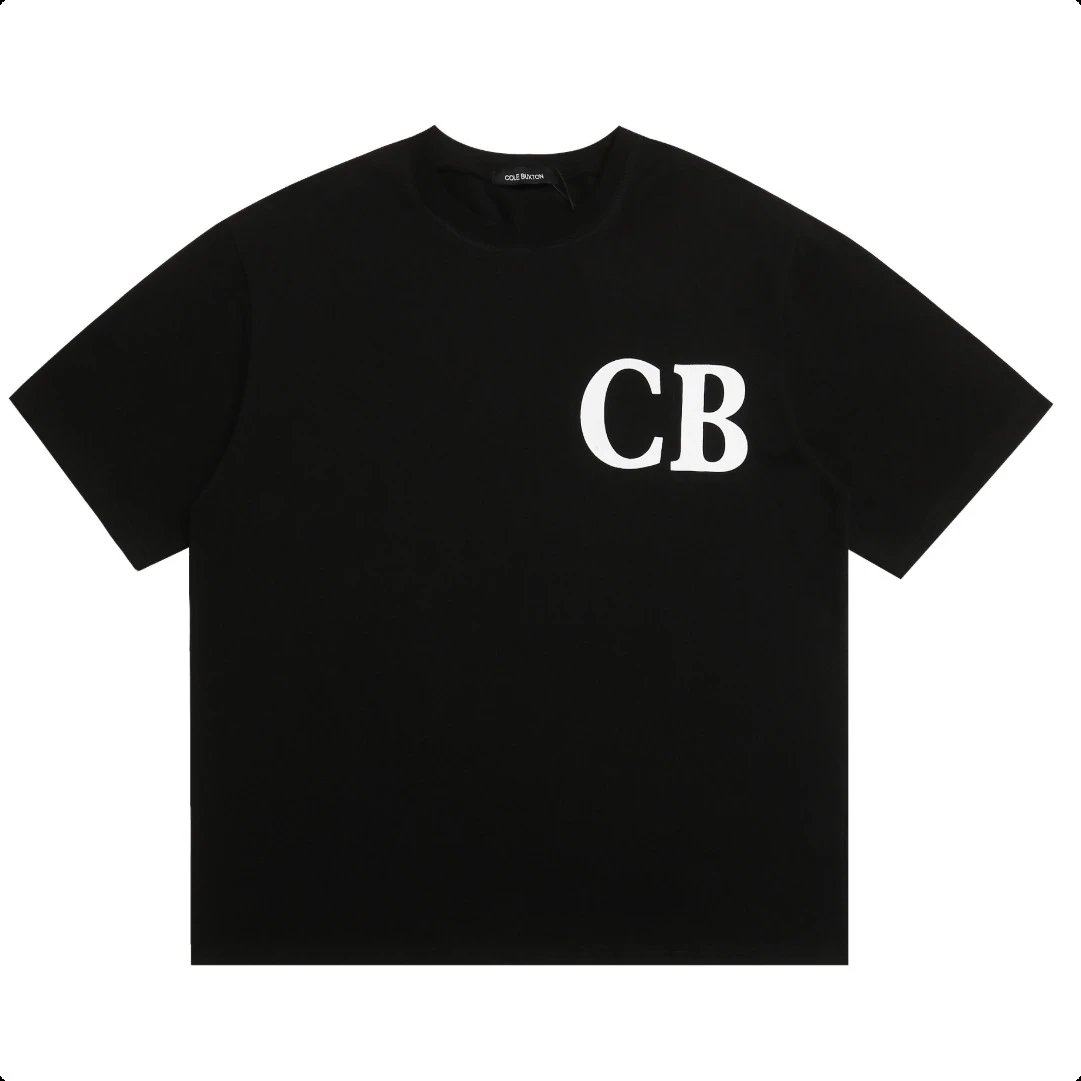 Product view 19